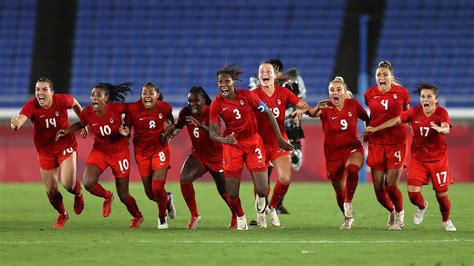womens olympic soccer odds|Tokyo 2020 Day 7 Betting Odds, Preview & Picks .